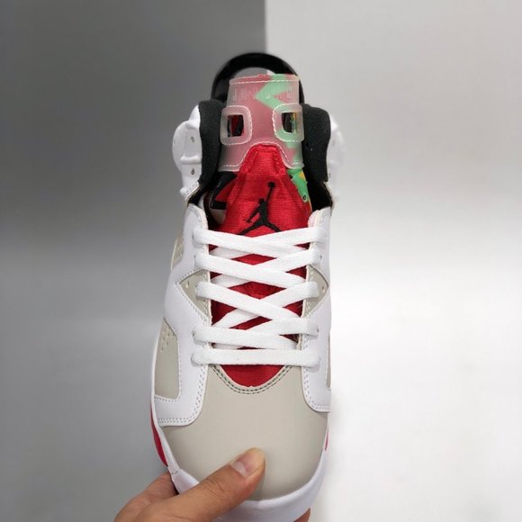 Nike air Jordan Blue shoe fashion AJ series